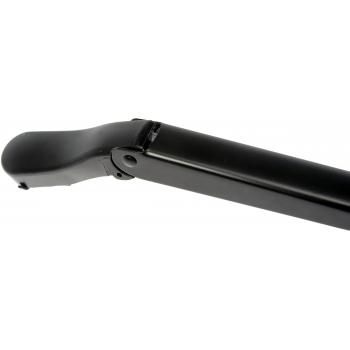 2016 Ford F-350 Super Duty Windshield Wiper Arm Front Left Dorman 43517 image 2 of 4