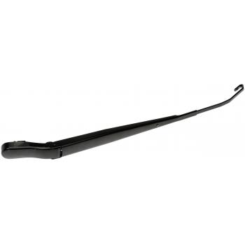 2016 Ford F-350 Super Duty Windshield Wiper Arm Front Left Dorman 43517 image 4 of 4