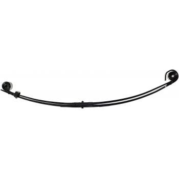 1990 Ford F Super Duty Leaf Spring