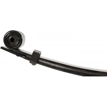 1990 Ford F Super Duty Leaf Spring Front Dorman 43526 image 2 of 4