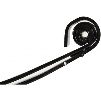 1990 Ford F Super Duty Leaf Spring Front Dorman 43526 image 3 of 4