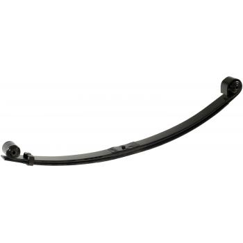 1990 Ford F Super Duty Leaf Spring Front Dorman 43526 image 4 of 4