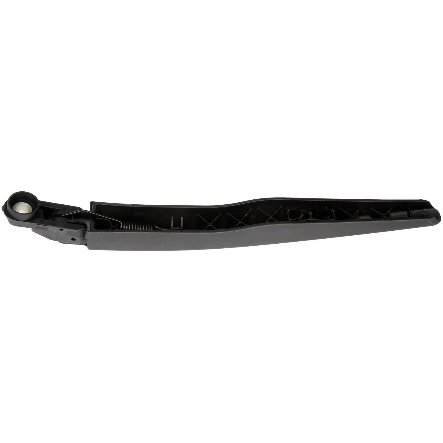Dorman 43527 - Windshield Wiper Arm Dorman 43527 Windshield Wiper Arm product image 1 of 4