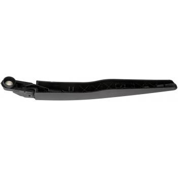 2021 Ford Police Interceptor Utility Windshield Wiper Arm