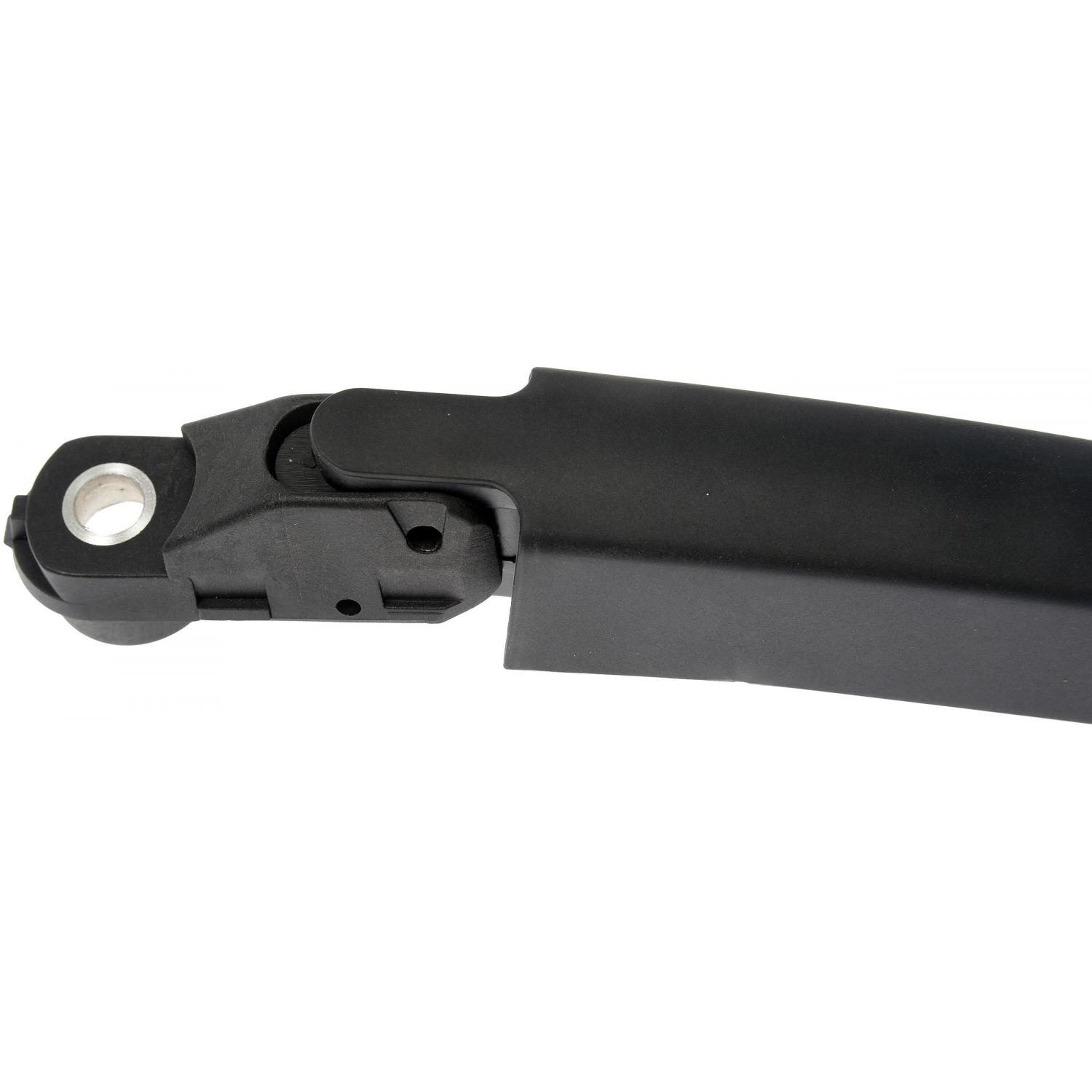 Dorman 43527 - Windshield Wiper Arm Dorman 43527 Windshield Wiper Arm product image 2 of 4