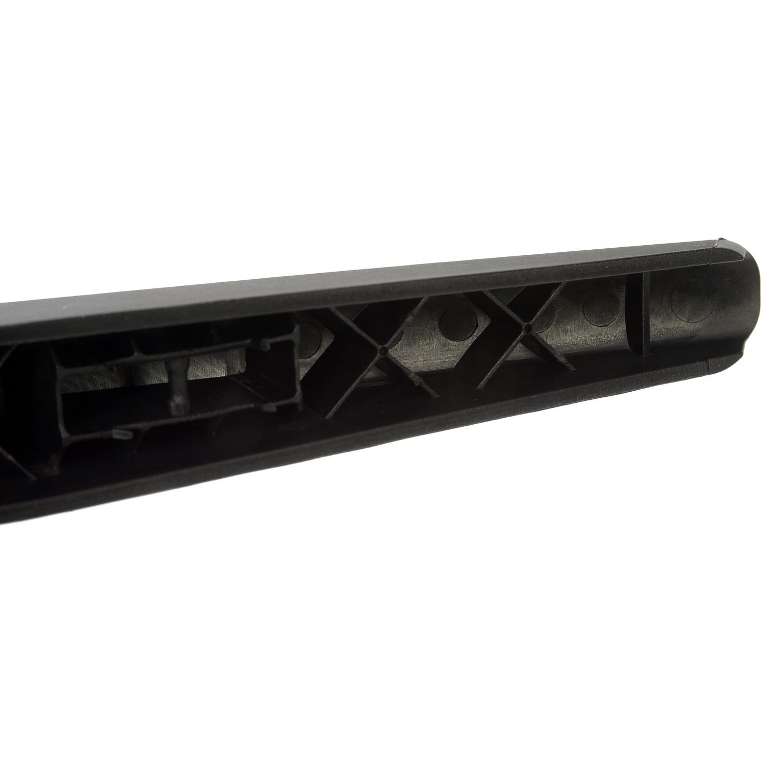 Dorman 43527 - Windshield Wiper Arm Dorman 43527 Windshield Wiper Arm product image 3 of 4