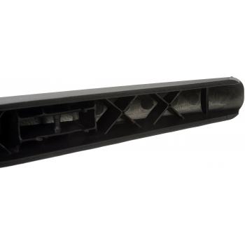 2021 Ford Police Interceptor Utility Windshield Wiper Arm Rear Dorman 43527 image 3 of 4