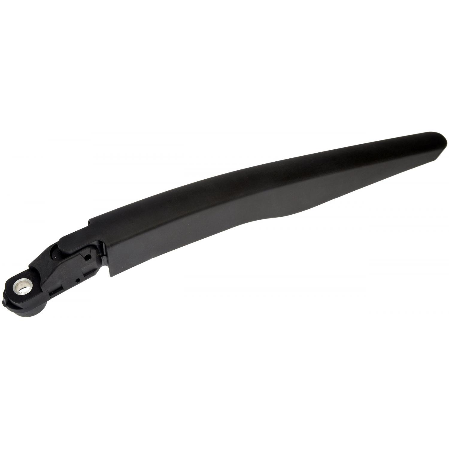 Dorman 43527 - Windshield Wiper Arm Dorman 43527 Windshield Wiper Arm product image 4 of 4