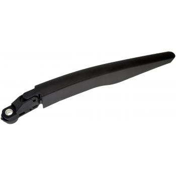2021 Ford Police Interceptor Utility Windshield Wiper Arm Rear Dorman 43527 image 4 of 4