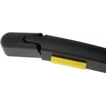 2021 Lincoln Navigator Windshield Wiper Arm Rear Dorman 43530 image 2 of 4