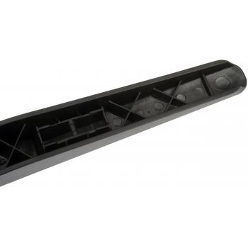 2021 Lincoln Navigator Windshield Wiper Arm Rear Dorman 43530 image 3 of 4