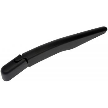 2021 Lincoln Navigator Windshield Wiper Arm Rear Dorman 43530 image 4 of 4