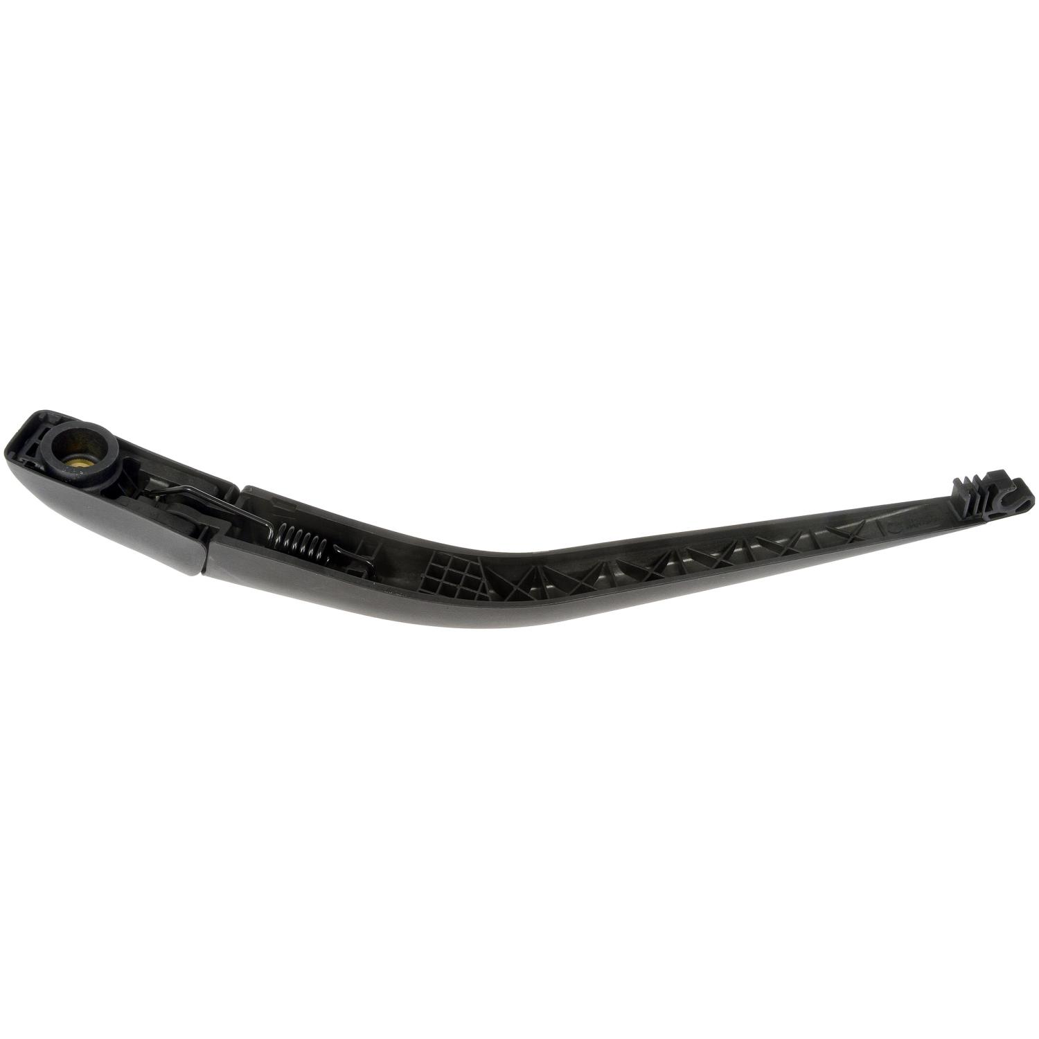 Dorman 43531 Windshield Wiper Arm product image 1 of 4