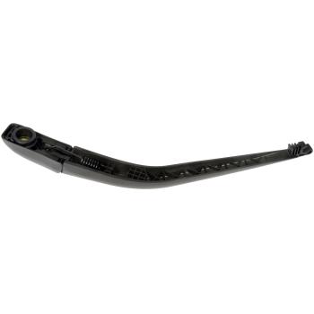 2015 Toyota Prius C Windshield Wiper Arm