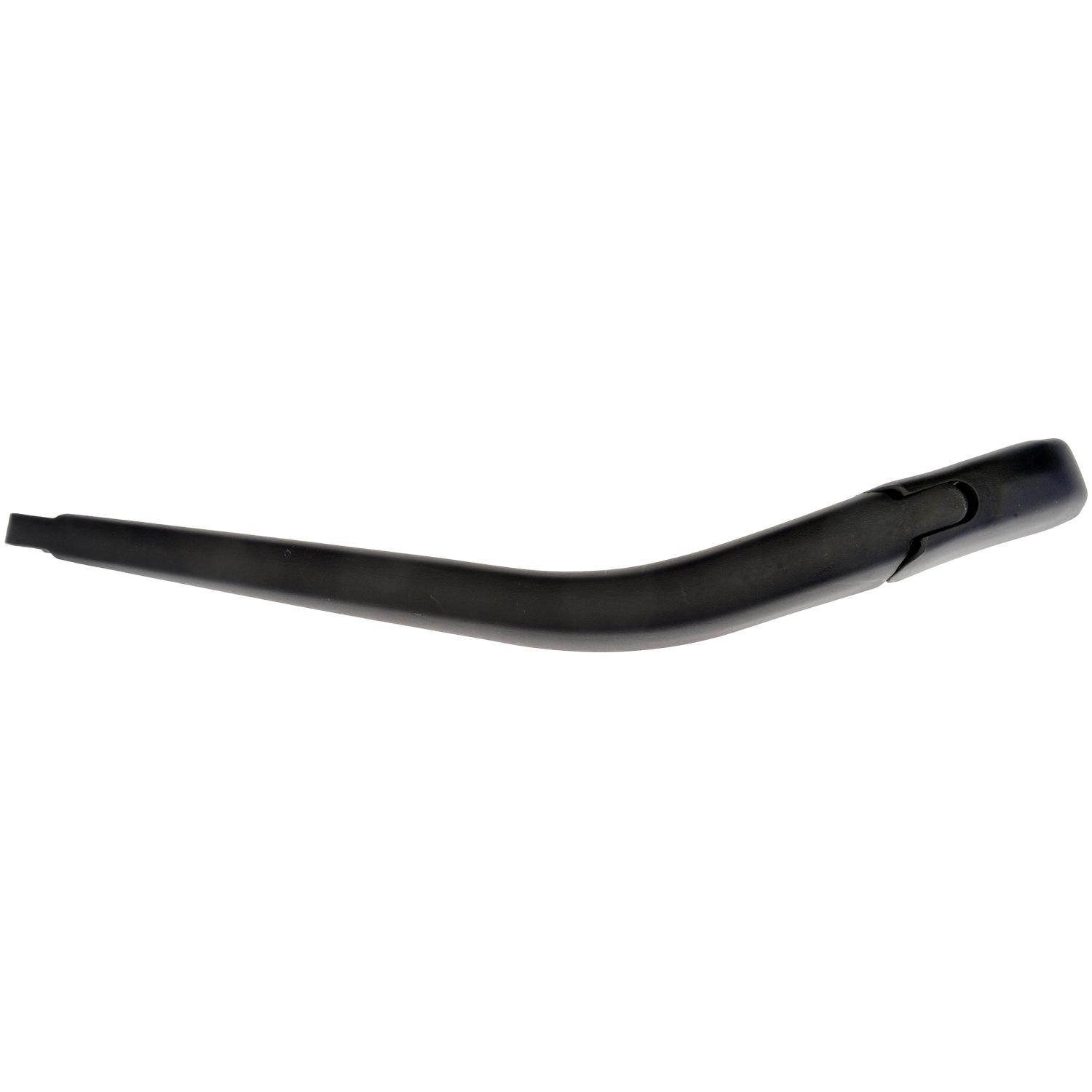 Dorman 43531 Windshield Wiper Arm product image 2 of 4