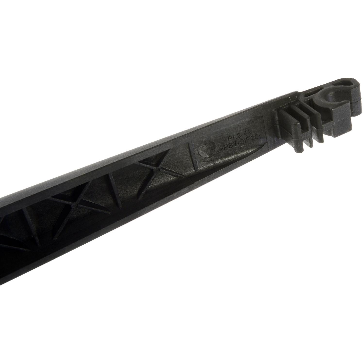 Dorman 43531 Windshield Wiper Arm product image 3 of 4