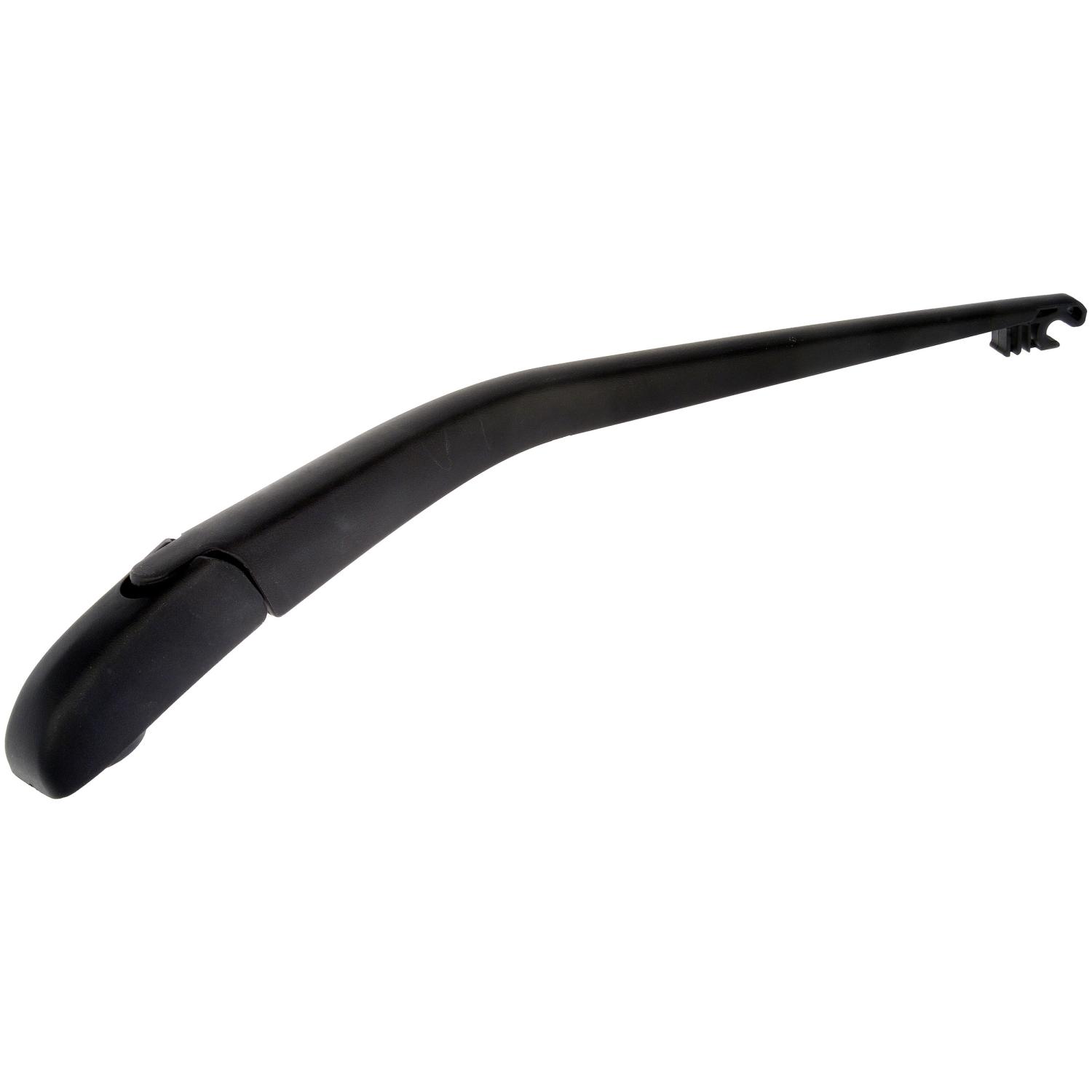 Dorman 43531 Windshield Wiper Arm product image 4 of 4