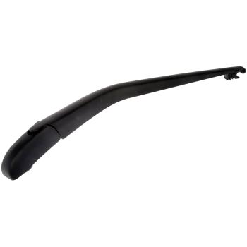 2015 Toyota Prius C Windshield Wiper Arm Rear Dorman 43531 image 4 of 4