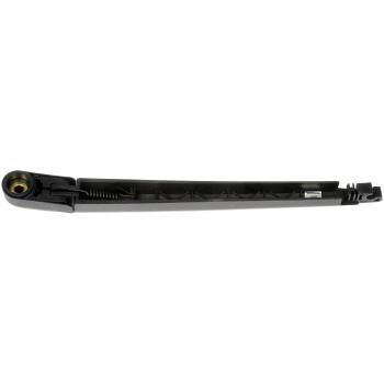 2003 Toyota Sienna Windshield Wiper Arm Rear Dorman 43532 image 1 of 4