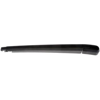 2003 Toyota Sienna Windshield Wiper Arm Rear Dorman 43532 image 2 of 4