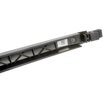 2003 Toyota Sienna Windshield Wiper Arm Rear Dorman 43532 image 3 of 4