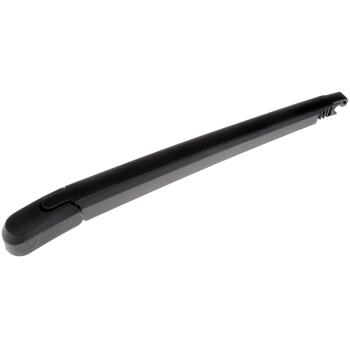 2003 Toyota Sienna Windshield Wiper Arm Rear Dorman 43532 image 4 of 4