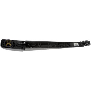 2018 Toyota Highlander Windshield Wiper Arm