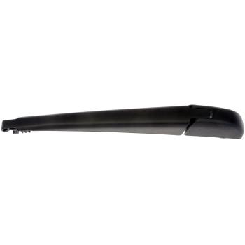 2018 Toyota Highlander Windshield Wiper Arm Rear Dorman 43533 image 2 of 4