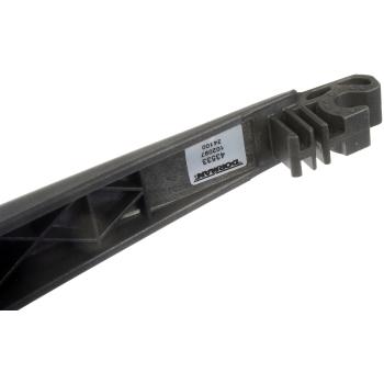 2018 Toyota Highlander Windshield Wiper Arm Rear Dorman 43533 image 3 of 4