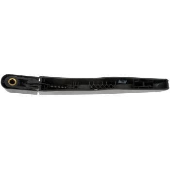 2022 Ford Escape Windshield Wiper Arm