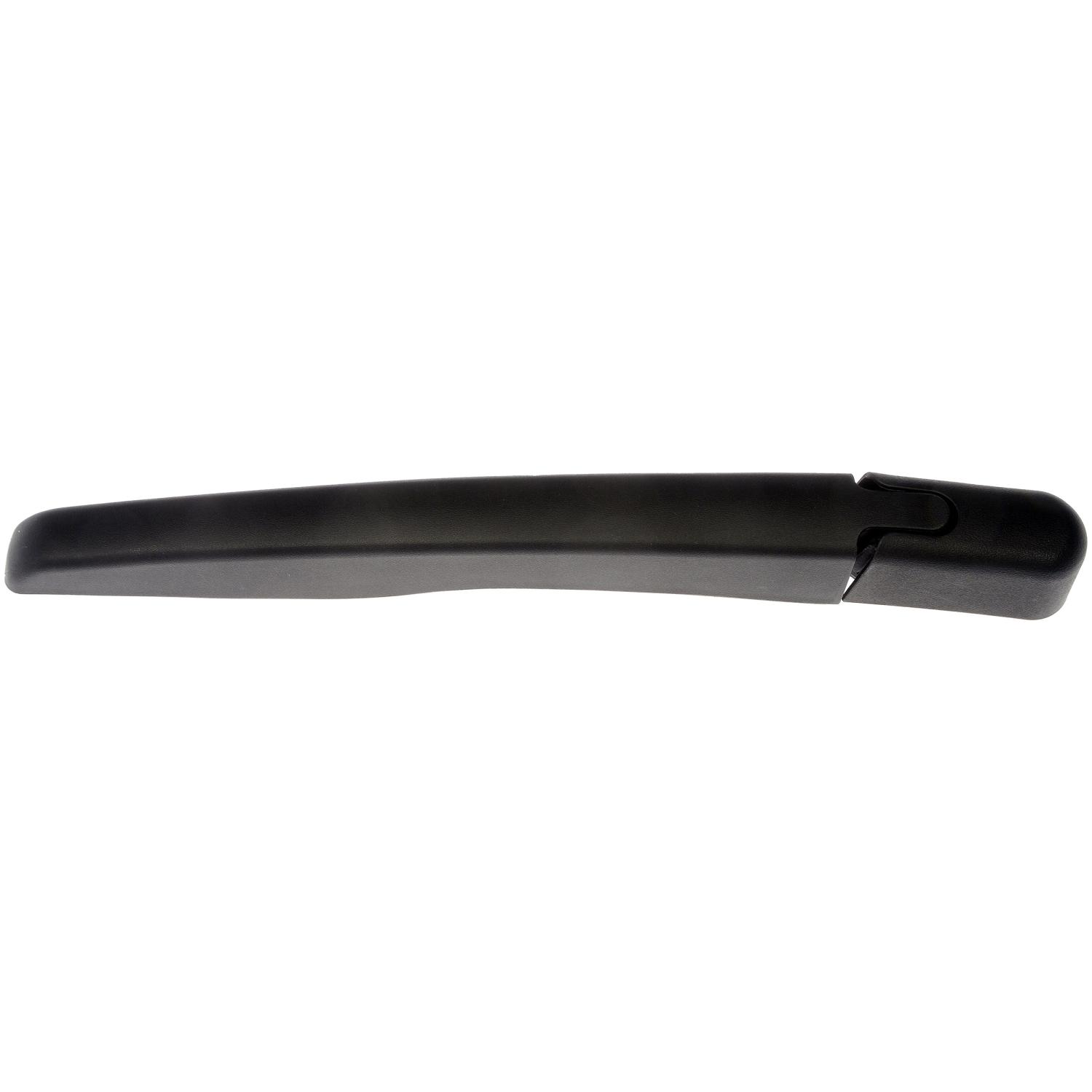 Dorman 43534 - Windshield Wiper Arm Dorman 43534 Windshield Wiper Arm product image 2 of 4