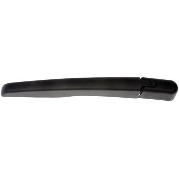 2022 Ford Escape Windshield Wiper Arm Rear Dorman 43534 image 2 of 4