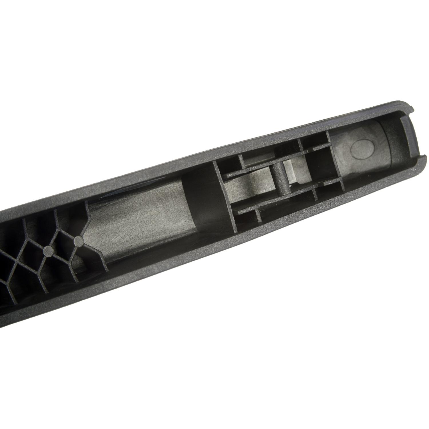 Dorman 43534 - Windshield Wiper Arm Dorman 43534 Windshield Wiper Arm product image 3 of 4