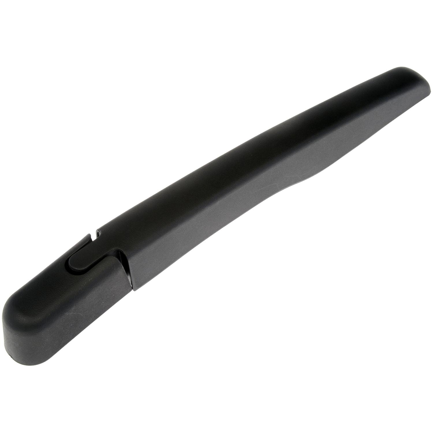 Dorman 43534 - Windshield Wiper Arm Dorman 43534 Windshield Wiper Arm product image 4 of 4