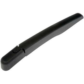 2022 Ford Escape Windshield Wiper Arm Rear Dorman 43534 image 4 of 4