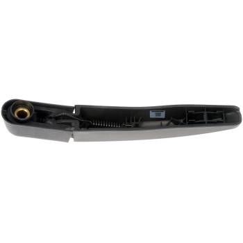 2022 Ford Bronco Windshield Wiper Arm