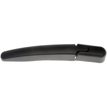 2022 Ford Bronco Windshield Wiper Arm Rear Dorman 43535 image 2 of 4