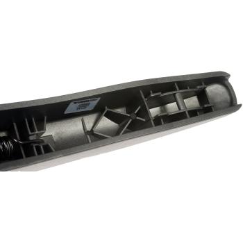 2022 Ford Bronco Windshield Wiper Arm Rear Dorman 43535 image 3 of 4