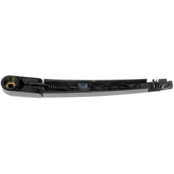 2019 Hyundai Tucson Windshield Wiper Arm