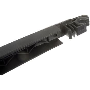2019 Hyundai Tucson Windshield Wiper Arm Rear Dorman 43536 image 3 of 4