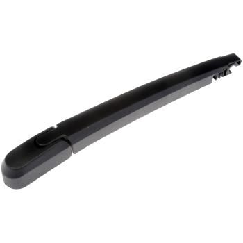 2019 Hyundai Tucson Windshield Wiper Arm Rear Dorman 43536 image 4 of 4