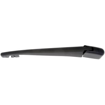 2009 Subaru Forester Windshield Wiper Arm Rear Dorman 43538 image 2 of 4