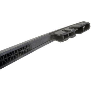 2009 Subaru Forester Windshield Wiper Arm Rear Dorman 43538 image 3 of 4