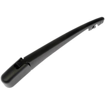 2009 Subaru Forester Windshield Wiper Arm Rear Dorman 43538 image 4 of 4