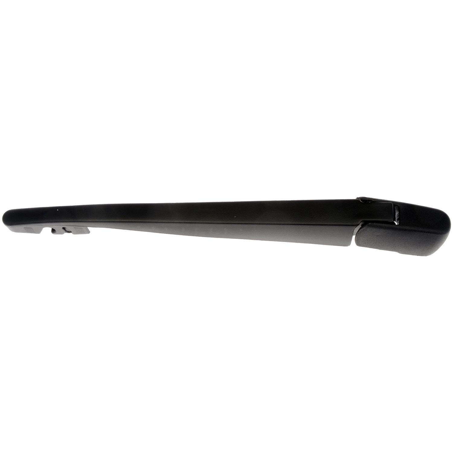 Dorman 43539 - Windshield Wiper Arm Dorman 43539 Windshield Wiper Arm product image 2 of 4