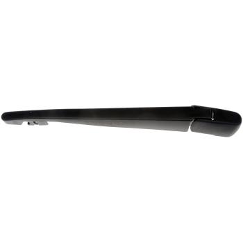 2015 Subaru XV Crosstrek Windshield Wiper Arm Rear Dorman 43539 image 2 of 4
