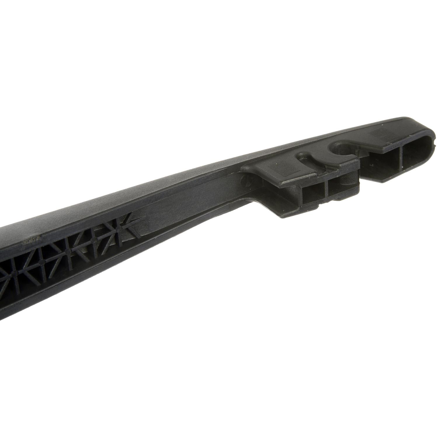 Dorman 43539 - Windshield Wiper Arm Dorman 43539 Windshield Wiper Arm product image 3 of 4