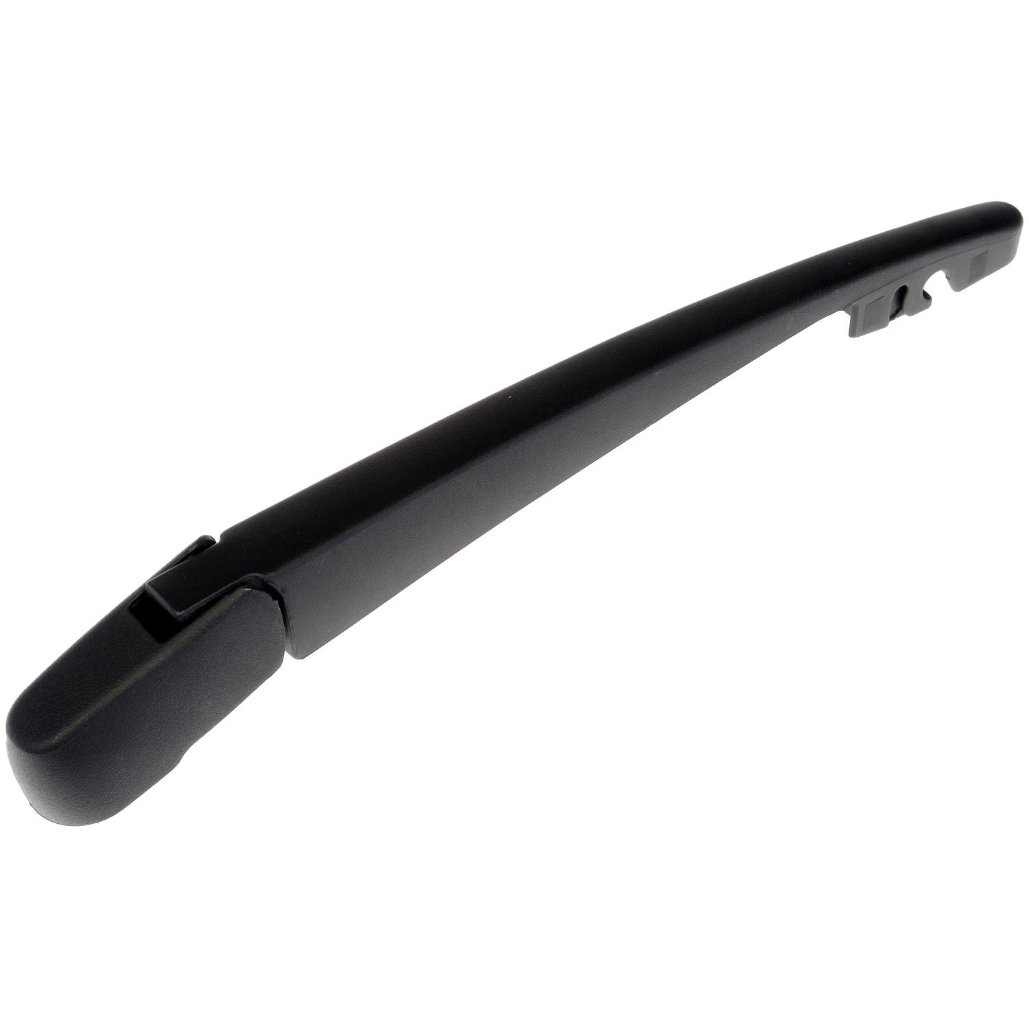 Dorman 43539 - Windshield Wiper Arm Dorman 43539 Windshield Wiper Arm product image 4 of 4