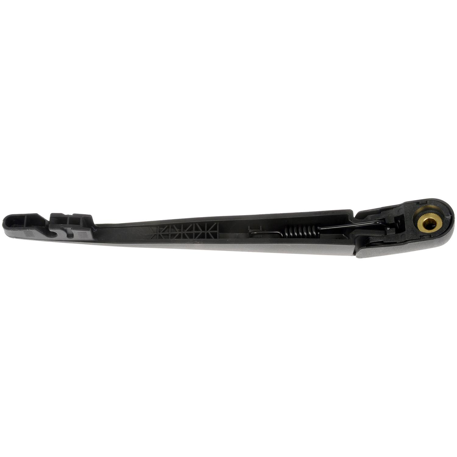 Dorman 43540 - Windshield Wiper Arm Dorman 43540 Windshield Wiper Arm product image 1 of 4