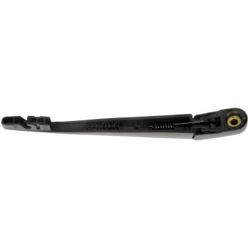 2023 Subaru Ascent Windshield Wiper Arm Rear Dorman 43540 image 1 of 4